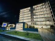 VENTA DEPARTAMENTO 2 AMBIENTES CON COCHERA Y BAULERA VENTA DEPARTAMENTO 2 AMBIENTES CON COCHERA Y BAULERA