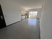 Venta Departamento 2 ambientes con cochera y baulera en...