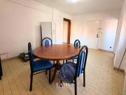 Venta Departamento 2 ambientes con cochera Zona La Perla