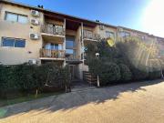 VENTA DEPARTAMENTO 2 AMBIENTES CON COCHERAS APTO CREDITO...