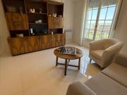 VENTA DEPARTAMENTO 2 AMBIENTES CON DEPENDENCIA