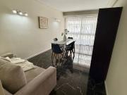 Venta Departamento 2 ambientes con Dependencia. Balcón...