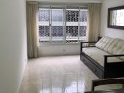 Venta Departamento 2 ambientes con dependencia de...