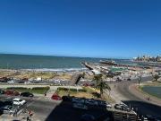 Venta Departamento 2 ambientes con Dependencia. Plena...