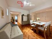 VENTA departamento 2 ambientes con dependencia reciclado...