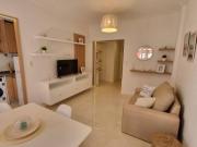 Venta departamento 2 ambientes con dependencia reciclado...