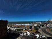 Venta departamento 2 ambientes con dependencia, vista al...