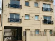 Venta departamento 2 ambientes con espacio de cochera