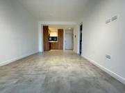 VENTA DEPARTAMENTO 2 AMBIENTES CON PATIO