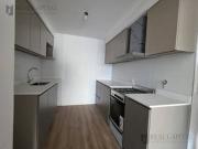 Venta Departamento 2 ambientes con Patio a Estrenar en Nuñez