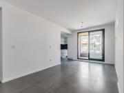 Venta Departamento 2 Ambientes con patio a estrenar Recoleta