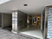 Venta departamento 2 ambientes con patio APTO CREDITO!