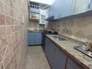 VENTA. DEPARTAMENTO 2 AMBIENTES CON PATIO AV. COLON...