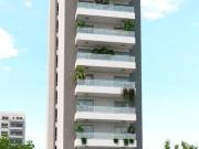 VENTA DEPARTAMENTO 2 AMBIENTES CON PATIO LANUS ESTE