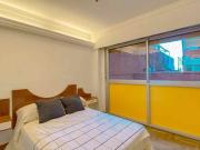 VENTA DEPARTAMENTO 2 AMBIENTES CON PATIO TORREON