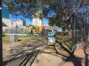 VENTA Departamento 2 AMBIENTES con patio y balcon en...