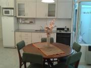 VENTA DEPARTAMENTO 2 AMBIENTES CON PATIO ZONA LA PERLA