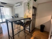 Venta Departamento 2 Ambientes con Pileta en Palermo...