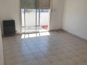 VENTA DEPARTAMENTO 2 AMBIENTES CON RENTA EN FLORES