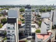 Venta Departamento 2 ambientes a estrenar