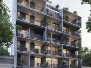 Venta Departamento 2 Ambientes con SUM Piscina y...