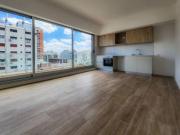 Venta departamento 2 ambientes con terraza en Belgrano