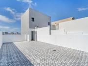 Venta Departamento 2 Ambientes con Terraza A estrenar...