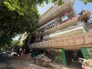 Venta Departamento 2 Ambientes con Terraza Propia en Almagro