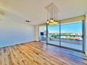 Venta departamento 2 ambientes con terraza y cochera,...