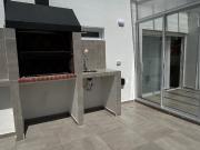 Venta Departamento 2 ambientes con Terraza y Quincho....