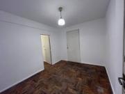 Venta Departamento 2 ambientes Congreso