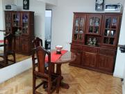 Venta departamento 2 ambientes Constitucion
