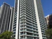 VENTA DEPARTAMENTO 2 AMBIENTES DE 58 M2 CON COCHERA A...