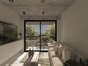 VENTA DEPARTAMENTO 2 AMBIENTES DE POZO SAAVEDRA