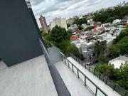 VENTA DEPARTAMENTO 2 AMBIENTES DEVOTO