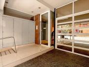 VENTA DEPARTAMENTO 2 AMBIENTES DUPLEX 60M2 COCHERA