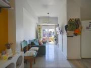 VENTA DEPARTAMENTO 2 AMBIENTES DUPLEX CON BALCÓN EN SAN...