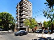 Venta Departamento 2 ambientes Duplex en Villa Urquiza