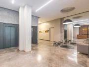 VENTA DEPARTAMENTO 2 AMBIENTES DUPLEX PUERTO PAMPA