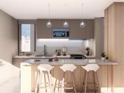 Venta Departamento 2 Ambientes Edificio Bonjo 11 La Perla Venta Departamento 2 Ambientes Edificio Bonjo 11 La Perla