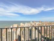 VENTA DEPARTAMENTO 2 AMBIENTES EDIFICIO HAVANNA