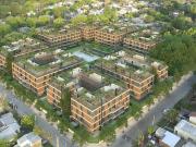 Venta Departamento 2 ambientes Emprendimiento