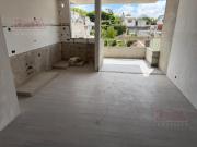 Venta Departamento 2 ambientes Emprendimiento Roseti...