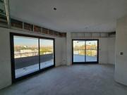 Venta departamento 2 ambientes en Agronomia