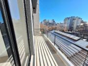 VENTA DEPARTAMENTO 2 AMBIENTES EN ALMAGRO BALCON