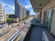 Venta Departamento 2 ambientes en Altos de Nuñez