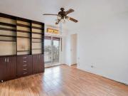 Venta departamento 2 ambientes en Balvanera balcón luminoso