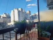 VENTA Departamento 2 ambientes en Barrio Norte