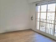 VENTA DEPARTAMENTO 2 AMBIENTES EN BARRIO NORTE, BALCON,...