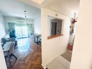 Venta Departamento 2 ambientes en Belgrano